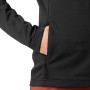 Hanorac funcțional de damă Helly Hansen W Versalite Fleece Jacket