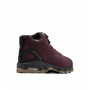 Încălțăminte femei Columbia Peakfreak Hera™ Ii Outdry™ Mid