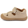 Sandale copii Frodo Ollie sandal Taupe