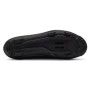 Pantofi ciclism Giro Stylus XC