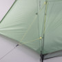 Cort turistic Sea to Summit Sentinel Tent XP3