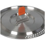 Set vase Zulu Nest Set 2 L