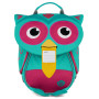 Rucsac pentru copii Affenzahn Small Friend