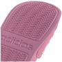 Papuci copii Adidas Adilette Shower K