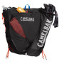 Vestă de alergat Camelbak Apex Pro Run Vest