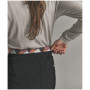 Pantaloni femei Ortovox Venet Softshell Stretch Pants