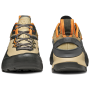 Încălțăminte de trekking pentru bărbați Garmont 9.81 Onyx Mb Gtx