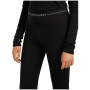 Colanți femei Icebreaker Women Merino 200 ZoneKnit™ Leggings