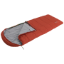 Sac de dormit tip pătură Outwell Campion Lux