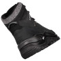 Încălțăminte turistică bărbați Lowa Renegade Warm Gore-Tex Mid