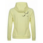 Hanorac femei High Point One Lady Hoody