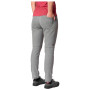 Pantaloni femei Rafiki Asis