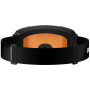 Ochelari de schi Salomon S/VIEW 3 Access