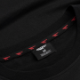 Tricou bărbați Hi-Tec Amilo