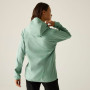 Geacă femei Dare 2b Lexan III Softshell