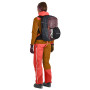 Rucsac Ortovox Avabag Litric Tour 36S