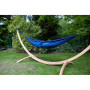 Hamac Hamaka.eu Camping single