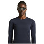 Tricou funcțional femei Craft Adv ESSence LS Tee 2 W