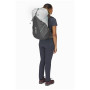 Rucsac Rab Muon ND 40