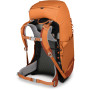Rucsac Osprey Ace 50 II