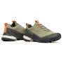 Încălțăminte bărbați Scarpa Ribelle Cross 2 Gtx