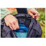 Rucsac Gregory Stout 45