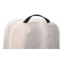 Organizator de voiaj Thule Packing cube S