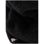 Fular circular 4F Bandana U175