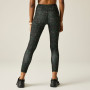 Colanți femei Dare 2b Influential II Legging