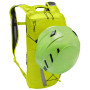 Rucsac pentru ciclism Vaude Uphill 8