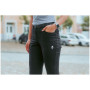 Pantaloni femei High Point Urban Lady Pants
