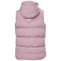 Vestă femei Helly Hansen W Adore Puffy Vest