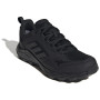 Încălțăminte de alergat pentru bărbați Adidas Terrex Tracerocker 2 Gtx