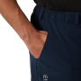 Pantaloni scurți bărbați Helly Hansen Hp Sirocco Shorts 9"