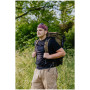 Rucsac Zulu Jumbo 65 L