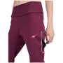 Pantaloni femei 4F Trousers Fnk F1406