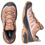 Încălțăminte femei Salomon X Ultra 360 Gore-Tex