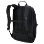 Rucsac Thule EnRoute 23L