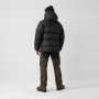 Geacă de iarnă bărbați Fjällräven Expedition Down Lite Jacket M