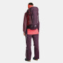 Rucsac Ortovox Peak Light 30 S