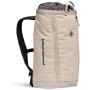 Rucsac Black Diamond Street Creek 24 bej Moonstone