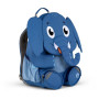 Rucsac pentru copii Affenzahn Large Friend