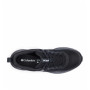 Încălțăminte de trekking pentru bărbați Columbia Konos™ Trs Outdry™ Mid