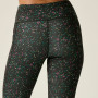 Colanți femei Dare 2b Influential II Legging