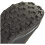 Încălțăminte turistică bărbați Adidas Terrex Skychaser Ax5 Gtx