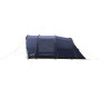 Cort Vango Capri 400