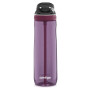 Sticlă Contigo Ashland 720ml