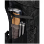 Rucsac urban Under Armour UA Explor Backpack