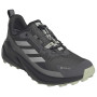 Încălțăminte turistică bărbați Adidas Terrex Trailmaker 2 Gtx Sl
