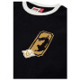 Tricou copii Lego Wear Lwtaj 709 Black